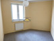 Mieszkanie do wynajęcia - Górczyn, Gorzów Wielkopolski, 40,71 m², 1400 PLN, NET-603/2639/OMW