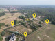 Budowlany na sprzedaż - Łośno, Kłodawa, Gorzowski, 1603 m², 128 240 PLN, NET-909/2639/OGS