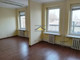 Biuro do wynajęcia - Górczyn, Gorzów Wielkopolski, 245 m², 10 501 PLN, NET-421/2639/OLW