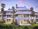 Mieszkanie na sprzedaż - Marbella, Hiszpania, 101 m², 760 000 Euro (3 283 200 PLN), NET-194959