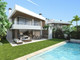 Dom na sprzedaż - Costa Del Sol Marbella, Hiszpania, 781 m², 3 500 000 Euro (15 155 000 PLN), NET-514271