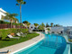 Dom do wynajęcia - Marbella, Hiszpania, 307 m², 5500 Euro (23 650 PLN), NET-870473