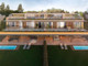 Mieszkanie na sprzedaż - Marbella, Hiszpania, 220 m², 1 125 000 Euro (4 848 750 PLN), NET-546510