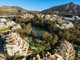 Mieszkanie na sprzedaż - Marbella, Hiszpania, 207 m², 2 500 000 Euro (10 775 000 PLN), NET-587054