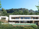 Dom na sprzedaż - Roca Llisa Ibiza, Hiszpania, 520 m², 3 800 000 Euro (16 302 000 PLN), NET-504000