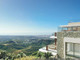 Mieszkanie na sprzedaż - Calle Lago Lomond Real De La Quinta, Hiszpania, 147,94 m², 1 225 000 Euro (5 279 750 PLN), NET-651251