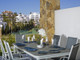 Dom do wynajęcia - Marbella, Hiszpania, 300 m², 5500 Euro (23 760 PLN), NET-617312