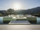 Dom na sprzedaż - Monte Major Marbella, Hiszpania, 807 m², 5 200 000 Euro (22 152 000 PLN), NET-784305