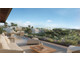Mieszkanie na sprzedaż - Marbella, Hiszpania, 220 m², 1 125 000 Euro (4 871 250 PLN), NET-546510