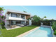 Dom na sprzedaż - Costa Del Sol Marbella, Hiszpania, 752 m², 3 150 000 Euro (13 639 500 PLN), NET-404562
