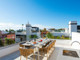 Dom do wynajęcia - Marbella, Hiszpania, 434 m², 8750 Euro (37 800 PLN), NET-419227