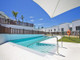 Dom do wynajęcia - Marbella, Hiszpania, 300 m², 5500 Euro (23 760 PLN), NET-617312