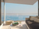 Mieszkanie na sprzedaż - Cl. Del Mare Nostrum Badalona, Hiszpania, 52,1 m², 530 000 Euro (2 273 700 PLN), NET-426616