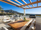 Mieszkanie na sprzedaż - Marbella, Hiszpania, 207 m², 2 500 000 Euro (10 775 000 PLN), NET-587054