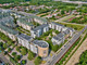 Mieszkanie na sprzedaż - Relaksowa Ursynów Kabaty, Ursynów, Warszawa, 160,5 m², 3 900 000 PLN, NET-640002