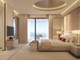 Dom na sprzedaż - Av. Playas Andaluzas Marbella, Hiszpania, 357,17 m², 3 400 000 Euro (14 722 000 PLN), NET-165117