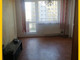 Mieszkanie na sprzedaż - GODULSKA Szombierki, Bytom, 57 m², 299 000 PLN, NET-4747-1
