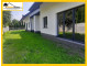 Dom na sprzedaż - W BARDZO ZIELONEJ OKOLICY Milowice, Sosnowiec, 176,14 m², 699 000 PLN, NET-4609-1