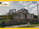 Dom na sprzedaż - MRZYGŁÓD Myszków, Myszkowski (pow.), 120 m², 420 000 PLN, NET-4750-2