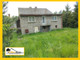 Dom na sprzedaż - DOM TAŃSZY NIŻ MIESZKANIE W BLOKU Chrzanów, Chrzanów (gm.), Chrzanowski (pow.), 150 m², 359 000 PLN, NET-4681-1
