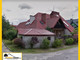 Dom na sprzedaż - DOM - PAŁAC DO ZAMIESZKANIA Ciężkowice, Jaworzno, 250 m², 890 000 PLN, NET-4693-2