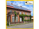 Dom na sprzedaż - NA REPREZANTACYJNĄ SIEDZIBĘ FIRMY Urbanowice, Tychy, 500 m², 2 490 000 PLN, NET-4712-1