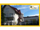 Dom na sprzedaż - OKAZAŁA NIERUCHOMOŚĆ Gołonóg, Dąbrowa Górnicza, 458 m², 1 499 000 PLN, NET-4502-1