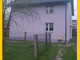 Dom na sprzedaż - DOSKONAŁA LOKALIZACJA, POLECAM Pogoń, Sosnowiec, 240 m², 690 000 PLN, NET-4602-1