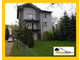 Dom na sprzedaż - OFERTA DLA PRZEDSIĘBIORCZYCH Stary Sosnowiec, Sosnowiec, 1000 m², 2 170 000 PLN, NET-4704-1