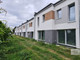 Mieszkanie na sprzedaż - Podolany, Poznań, 106 m², 950 000 PLN, NET-4558