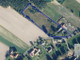 Dom na sprzedaż - Chojnów, Legnicki, 320 m², 360 000 PLN, NET-4563