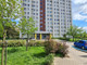 Mieszkanie na sprzedaż - Pod Lipami Winogrady, Poznań, 26,7 m², 318 000 PLN, NET-4554