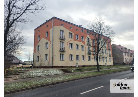 Mieszkanie na sprzedaż - Szczecińska Szczecinek, Szczecinecki, 46 m², 259 000 PLN, NET-4632