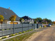 Dom na sprzedaż - Konstancin-Jeziorna, Piaseczyński, 185 m², 1 250 000 PLN, NET-GOM-DS-3658-16