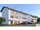 Mieszkanie na sprzedaż - Miłosna, Sulejówek, Miński, 57 m², 558 600 PLN, NET-GOM-MS-3636-13