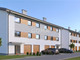 Mieszkanie na sprzedaż - Miłosna, Sulejówek, Miński, 57 m², 558 600 PLN, NET-GOM-MS-3636-13