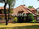Dom na sprzedaż - Józefin, Halinów, Miński, 400 m², 3 600 000 PLN, NET-GOM-DS-3605-32