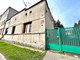 Mieszkanie na sprzedaż - Siedlecka Dąbrowa, Górna, Łódź, 30 m², 225 000 PLN, NET-97