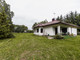 Dom na sprzedaż - Pańska Rąbień, Aleksandrów Łódzki (gm.), Zgierski (pow.), 130 m², 1 379 000 PLN, NET-77