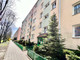 Mieszkanie na sprzedaż - Deotymy Dąbrowa, Górna, Łódź, 53 m², 385 000 PLN, NET-94