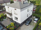 Dom na sprzedaż - Irysowa Piotrków Trybunalski, 160 m², 740 000 PLN, NET-NIG-DS-4342