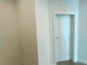 Mieszkanie na sprzedaż - Przyszła Piotrków Trybunalski, 54,67 m², 562 000 PLN, NET-NIG-MS-4406