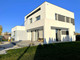 Dom na sprzedaż - Dmowskiego Piotrków Trybunalski, 175 m², 1 220 000 PLN, NET-NIG-DS-4337