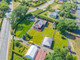 Dom na sprzedaż - Kaszubska Nadole, Gniewino, Wejherowski, 305 m², 5 950 000 PLN, NET-EC457857