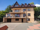 Dom na sprzedaż - Kasztelańska Ostrzyce, Somonino, Kartuski, 575 m², 3 850 000 PLN, NET-EC917618