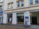 Lokal do wynajęcia - Świętojańska Śródmieście, Gdynia, 112 m², 7500 PLN, NET-EC887842