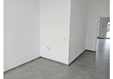 Biuro do wynajęcia - Pańska Dobrzewino, Szemud, Wejherowski, 15 m², 1000 PLN, NET-EC125219