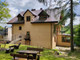 Dom na sprzedaż - Kasztelańska Ostrzyce, Somonino, Kartuski, 575 m², 3 850 000 PLN, NET-EC917618