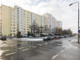 Mieszkanie na sprzedaż - Sternicza Bemowo, Warszawa, Bemowo, Warszawa, 63 m², 749 000 PLN, NET-716430980