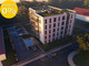 Mieszkanie na sprzedaż - Golikówka Płaszów, Kraków, 34,02 m², 592 969 PLN, NET-4746/3923/OMS